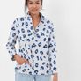 Joules Jumper Image 2