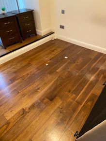 junker flooring