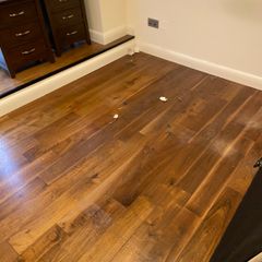 junker flooring