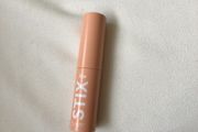 ColorPop Stix Lite Bullz Eye Highlighter