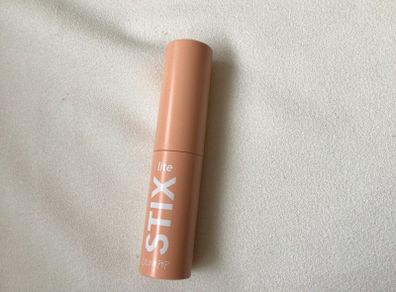 ColorPop Stix Lite Bullz Eye Highlighter