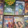 disney vhs Image 2