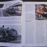 'Irish Railways: Forty years of change, 1956-1996' by Colin Boocock Image 8