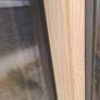 velux roof window Image 8