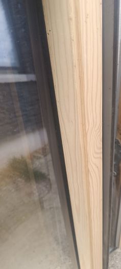 velux roof window