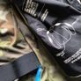 Revit Overshirt Tracer 2 Size XXL Image 5