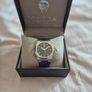 Men's Irish watches Image 5
