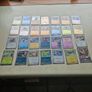 Pokemon cards Image 2