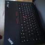 Lenovo X1 Carbon, i5, 120GB SSD, Windows 10 pro, Image 3