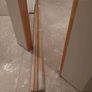 Oak handrail Image 2