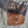 Levi's Men's Type 3 Sherpa Trucker Denim Jacket, Stonebridge Sherpa Trucker, XL Image 4