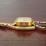 Vintage Camy Geneve Women's Wristwatch. Image 4
