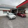 Car wash business for sale Image 6