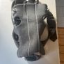 Baby Bjorn baby carrier Image 2