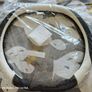 Xpeng  G6.  Accessories all brand new and never used!!! Image 9