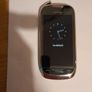 Nokia mobile any network working perfectly Image 5