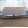 Escort XR3i rear spoiler Image 7