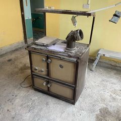 Stanley delux 90