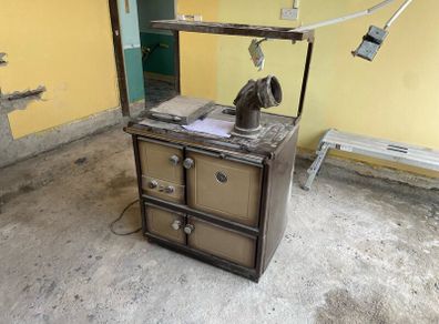 Stanley delux 90