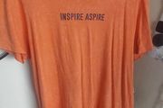 Brave Soul Tshirt