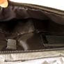 Business Travel Notebook Laptop Messenger Carrying Case Bag protective compartment Image 2