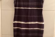 Phase Eight Dress