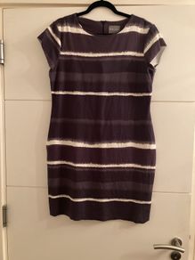 Phase Eight Dress