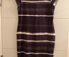 Phase Eight Dress