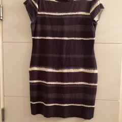 Phase Eight Dress