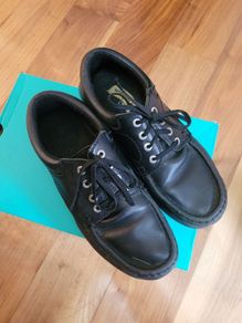 school shoes