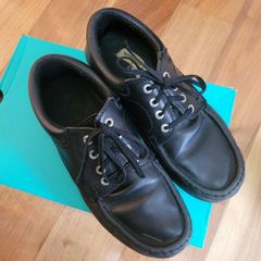 school shoes