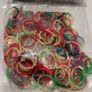 New loom bands kit Image 4