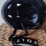 BOLT Cycling Helmet Size L NEW Image 3