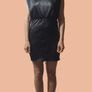 Stunning Prettylittlething Dress UK 14 Image 2