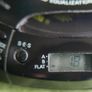 Sanyo Compact Disc Player CDP-180 - works well Image 7