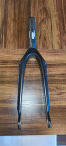Ice swat 2.0 carbon bmx forks