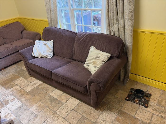 sofa bed