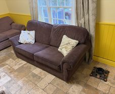 sofa bed