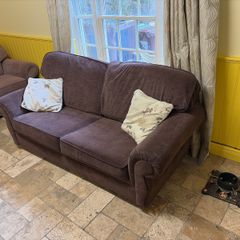 sofa bed