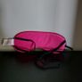 Sleep mask Image 2
