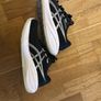 ASICS GelCumulus 28 trainer perfect condition Image 5
