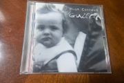 Hugh Cornwell Guilty CD