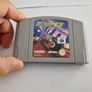 Extreme G Nintendo 64 N64 Games Original Image 2