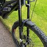E-Downhill bike  Sam Venom 2.020 Image 6