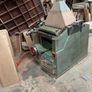 Linvincible Scm Planer / Thicknesser Image 3