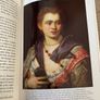 Courtesans by Katie Hickman Book Image 8