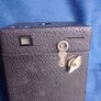 Pair of Kodak brownie vintage cameras Image 9
