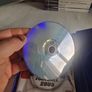Fifa Football 2005  PlayStation2 Ps2 Games Original Image 8