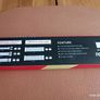 ARGB Power Supply 3x8 pin 6+2x3 pin Image 2