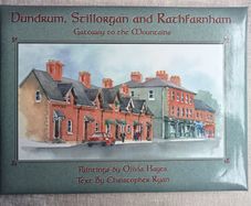 Dundrum, Stillorgan and Rathfarnham